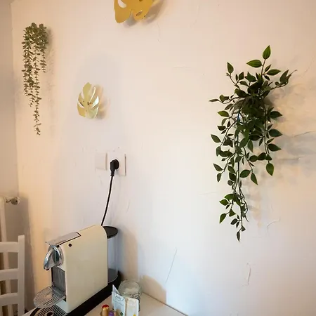 Bleu Azur * Ζουάν λε Πιν