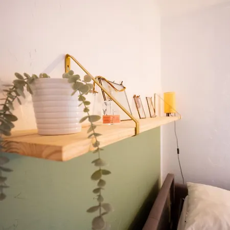 Bleu Azur Juan-les-Pins